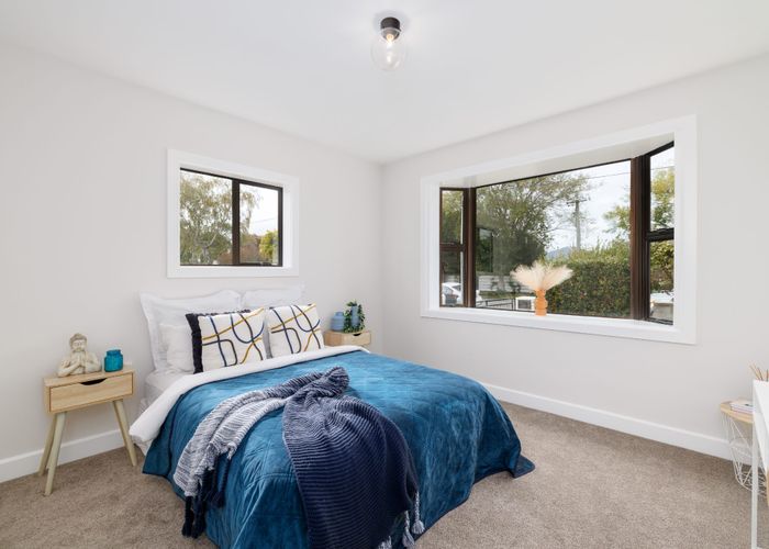  at 69 Smith Street, Woolston, Christchurch