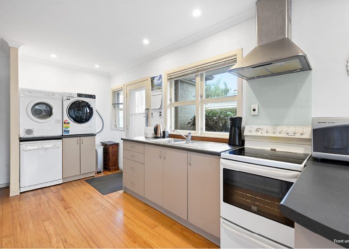  at 744 River Road, Chartwell, Hamilton