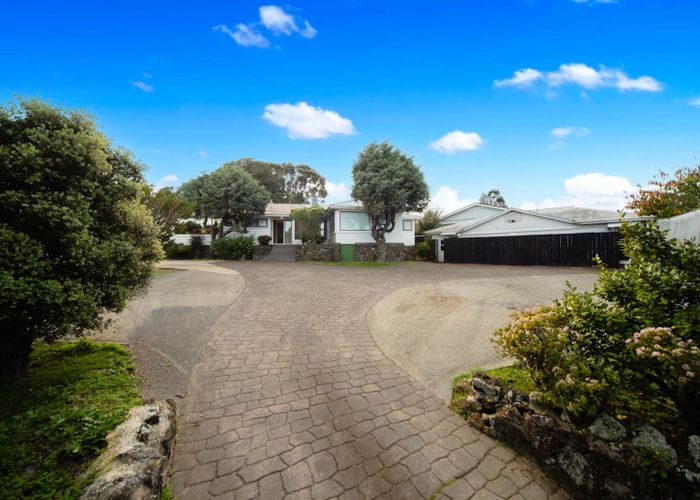  at 24 Tawa Road, Onehunga, Auckland City, Auckland