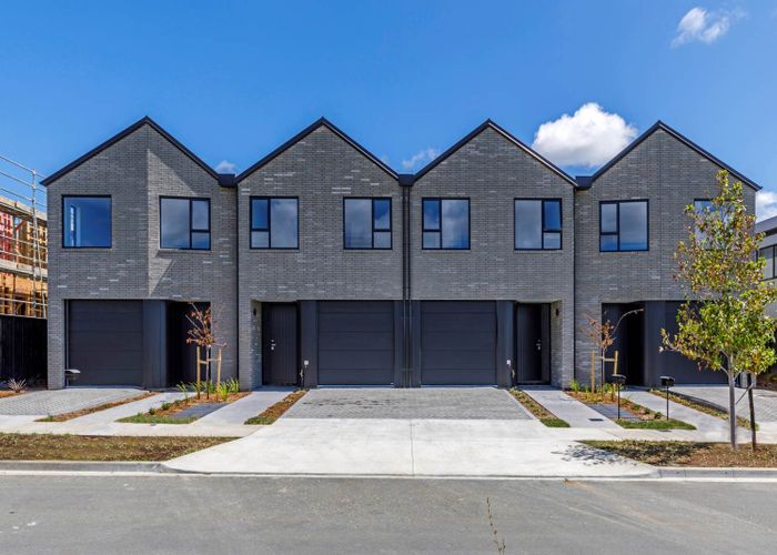  at 29 Te Taruna Drive, Milldale, Rodney, Auckland