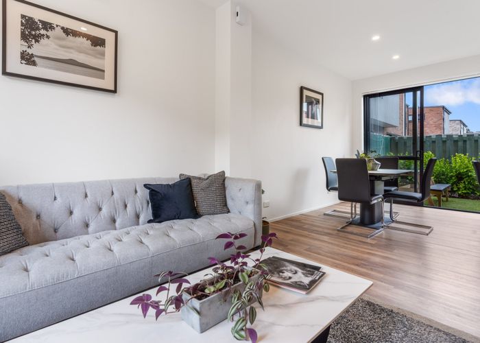  at 73 Mangahoe Road, Mount Wellington, Auckland City, Auckland