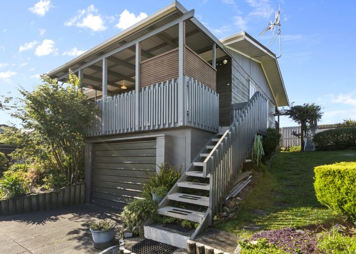  at 113A Amanda Avenue, Dinsdale, Hamilton, Waikato