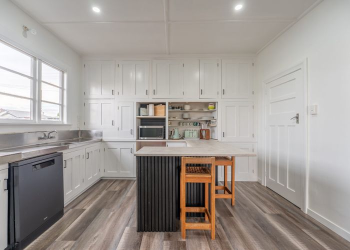  at 19a Guinness Street, Highfield, Timaru, Canterbury