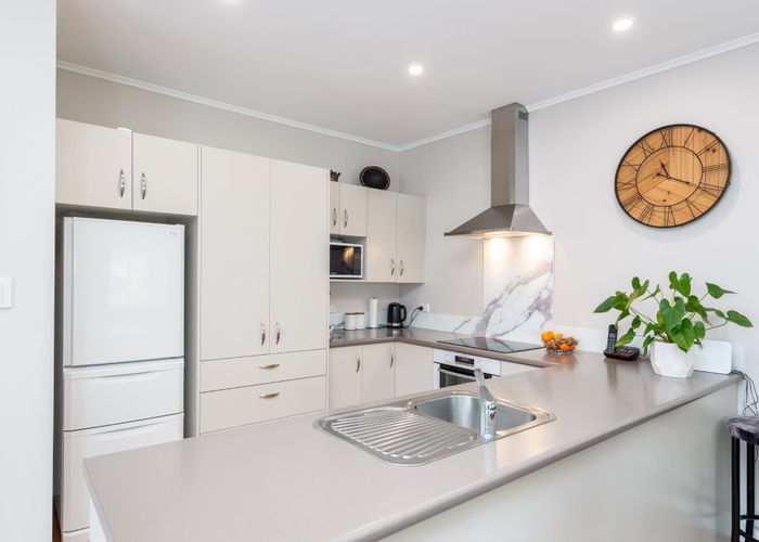  at 21 Collins Street, Petone, Lower Hutt, Wellington