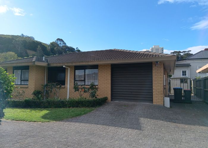  at 9/3 Marama Ave, Epsom, Auckland City, Auckland