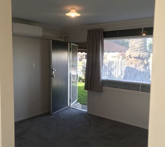  at 8/335 Kennedy Road, Pirimai, Napier, Hawke's Bay
