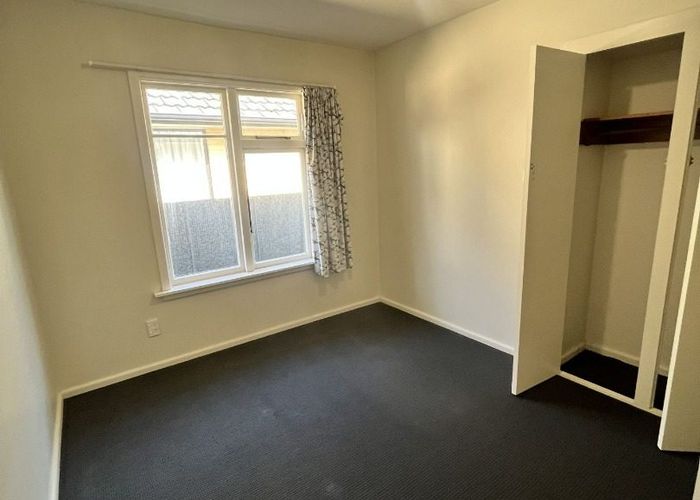  at 135 Maidstone Road, Ilam, Christchurch City, Canterbury