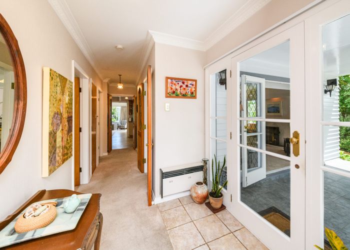  at 518 Ruahine Street, Hokowhitu, Palmerston North
