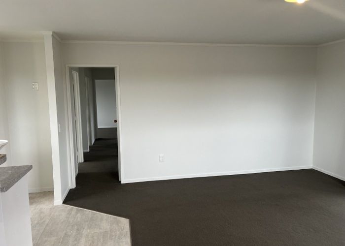  at 166A Tuhikaramea Road, Dinsdale, Hamilton, Waikato
