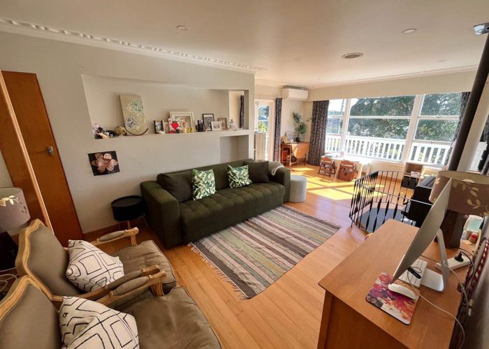  at 74 Kinross Street, Blockhouse Bay, Auckland City, Auckland