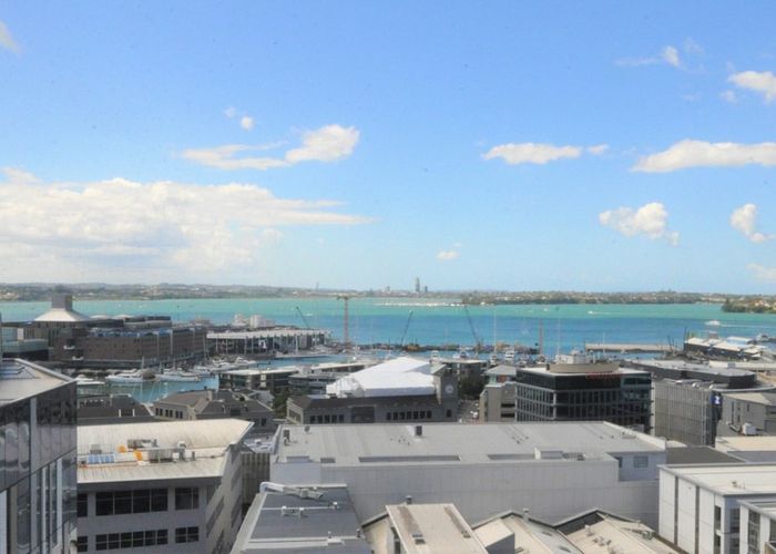  at 705/147 Victoria Street West, City Centre, Auckland City, Auckland