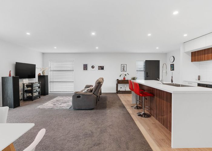  at 32 Tuatahi Avenue, Solway, Masterton