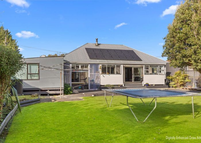  at 9 Taplin Quay, Waitotara, South Taranaki, Taranaki