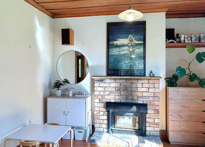  at 62 Hobson Road, Lucas Heights, Auckland