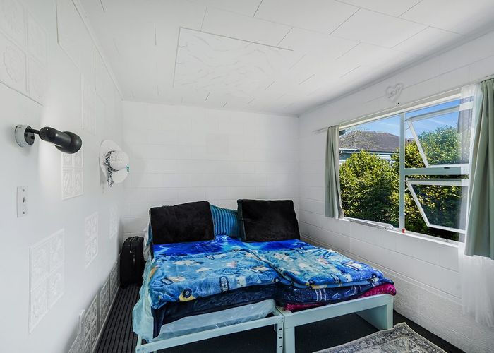  at 10/25A Abbotsford Street, Whitiora, Hamilton, Waikato