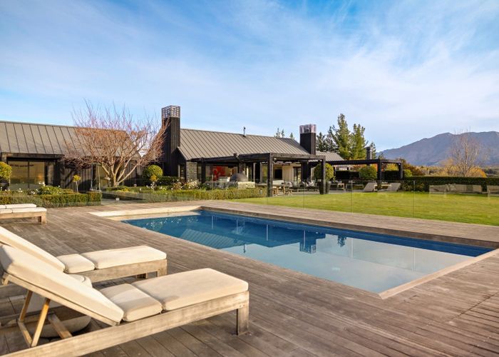  at 47 Mooney Road, Queenstown East, Queenstown-Lakes, Otago