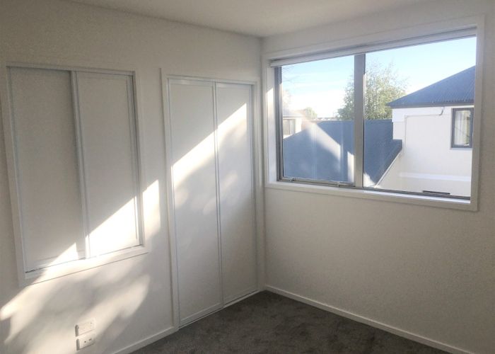  at 11/48 Ward Street, Addington, Christchurch City, Canterbury