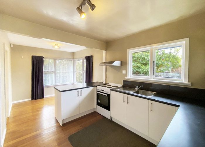  at 33 Brockham Street, Casebrook, Christchurch City, Canterbury