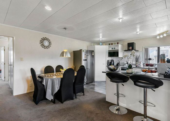  at 172A Rangitoto Road, Papatoetoe, Manukau City, Auckland