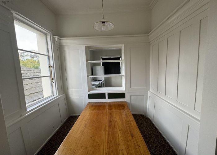  at 4/243 The Terrace, Te Aro, Wellington, Wellington