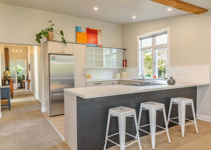 For sale 121 Torea Street, Granity, Buller, West Coast homes.co.nz