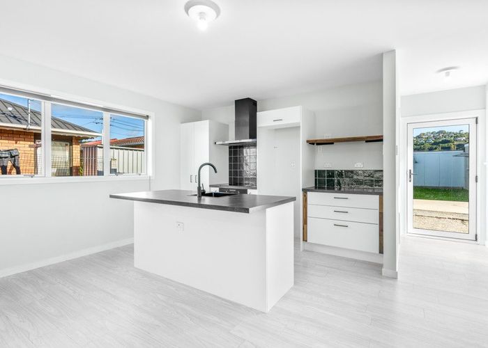  at 22 Nicholson Street, Forbury, Dunedin, Otago
