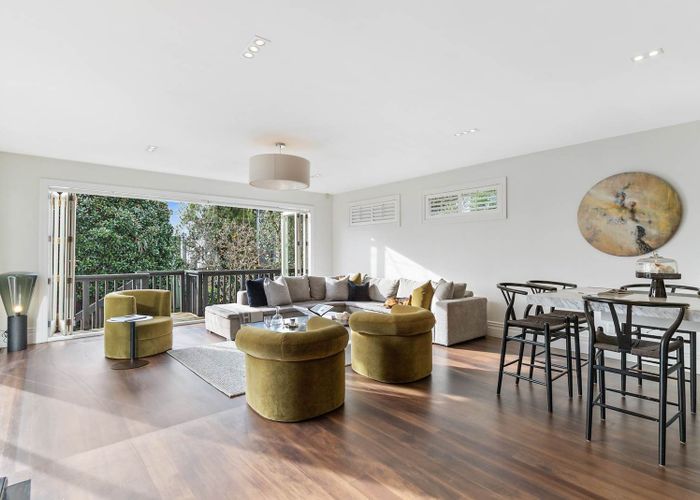  at 18 Cleveland Road, Parnell, Auckland City, Auckland