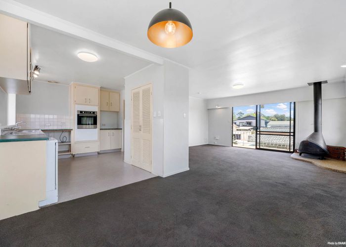  at 226 Henderson Valley Road, Henderson, Auckland
