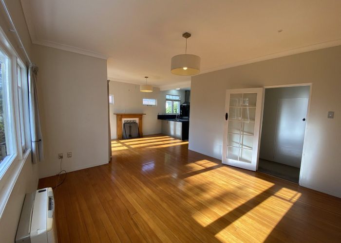  at 23 Whau Valley Road, Whau Valley, Whangarei, Northland