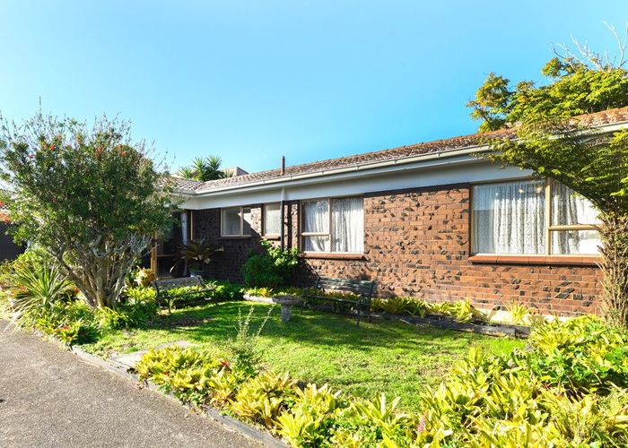  at 3/107 Donovan Street, Blockhouse Bay, Auckland City, Auckland