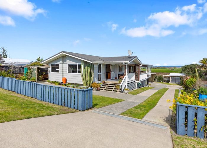  at 184 Pukehina Parade, Pukehina, Western Bay Of Plenty, Bay Of Plenty