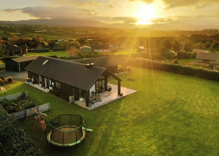  at 423B Youngson Road, Tauranga