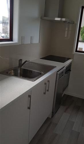  at 8/50 Amy Street, Ellerslie, Auckland City, Auckland
