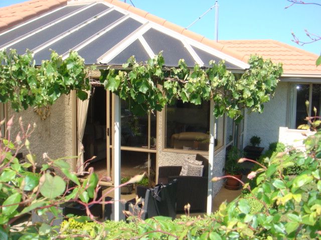  at 16 Rui Street, Tahunanui, Nelson