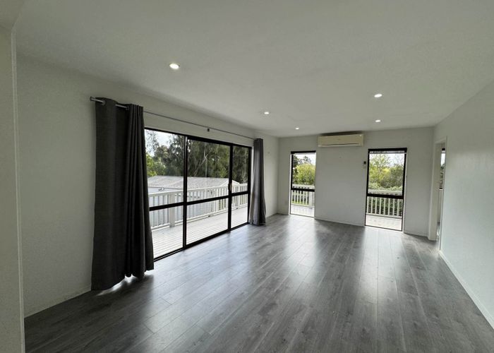  at 69 Kauri Road, Whenuapai, Auckland