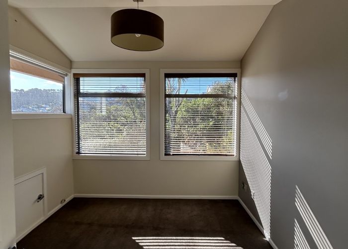  at 40A Overtoun Tce, Hataitai, Wellington, Wellington