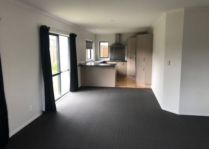  at 3 Andrusha Place, Flat Bush, Manukau City, Auckland