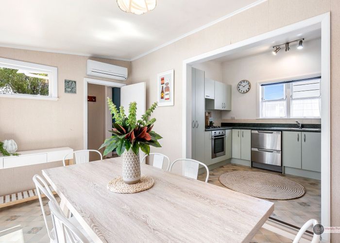  at 10 Buick Street, Petone, Lower Hutt