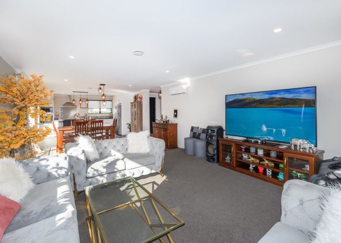 at 54 Te Ranga Memorial Drive, Pyes Pa, Tauranga, Bay Of Plenty