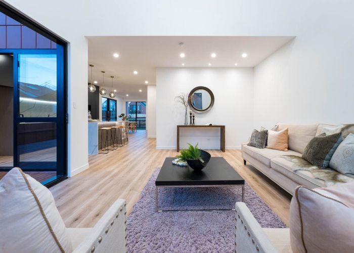  at 6 Dorset Down Drive, Karaka, Franklin, Auckland