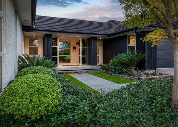  at 27 Bates Road, Tamahere