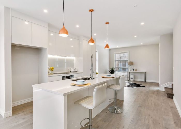  at 282 Jack Lachlan Drive, Beachlands, Auckland