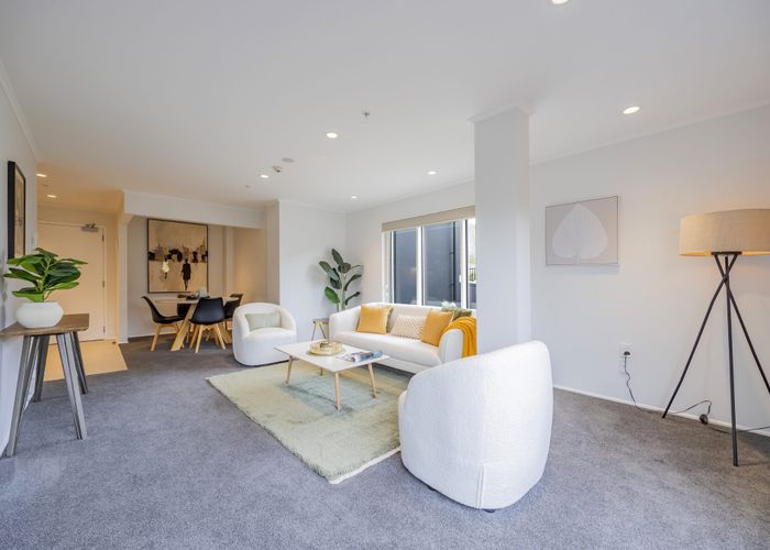  at 30 Westward Ho, Glen Eden, Waitakere City, Auckland