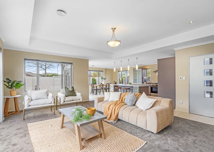  at 139 William Brittan Avenue, Halswell, Christchurch City, Canterbury