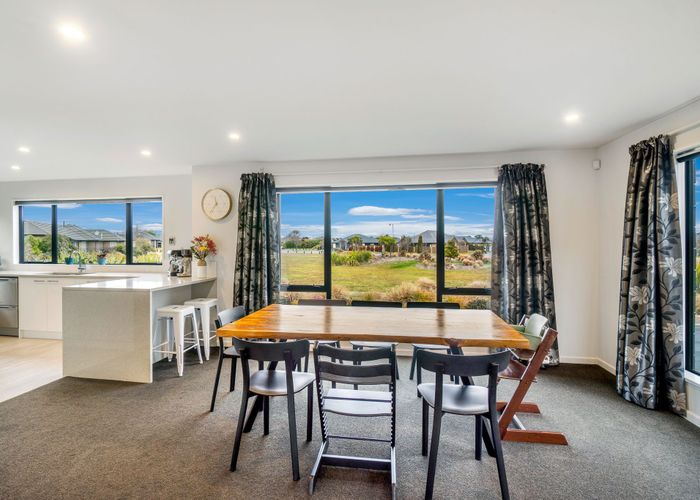  at 19 Tangy Loch Lane, Broomfield, Christchurch