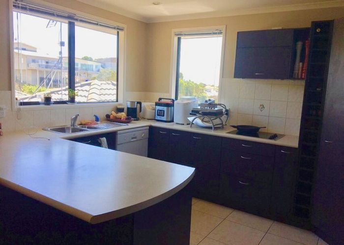  at 1 Gulf Harbour Drive, Gulf Harbour, Rodney, Auckland