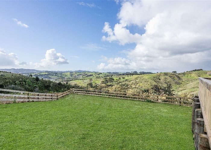  at 8 Harakeke Terrace, Whitford, Whitford