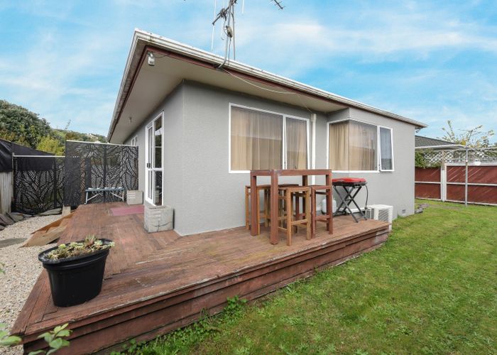  at 2/49 Green Street, Tahunanui, Nelson, Nelson / Tasman