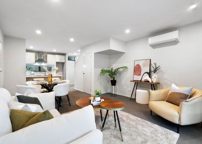  at 60D Seymour Road, Sunnyvale, Waitakere City, Auckland