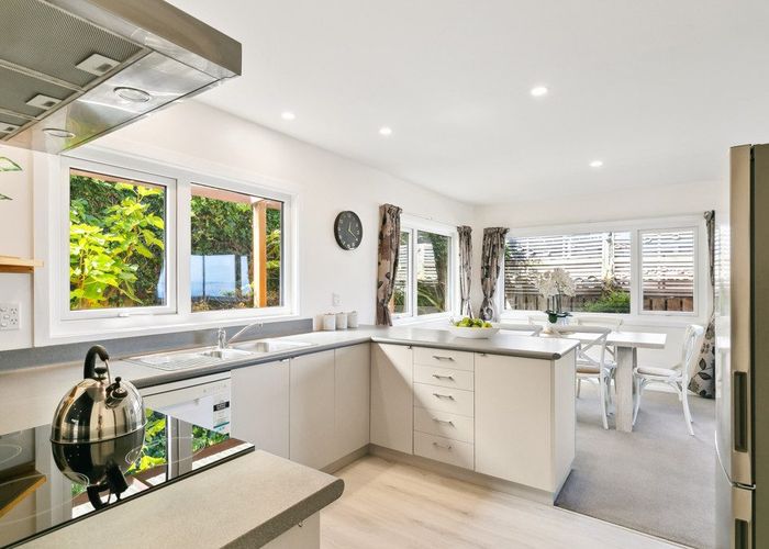  at 15B Dargle Way, Island Bay, Wellington